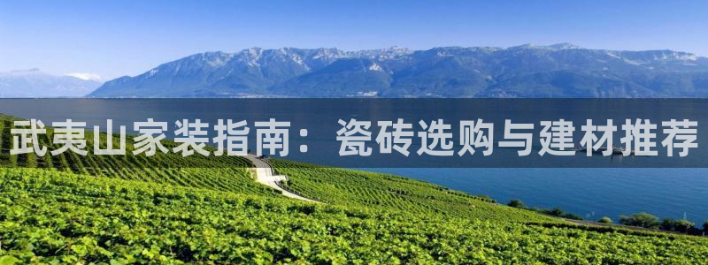 杏鑫平台代理怎么样赚钱