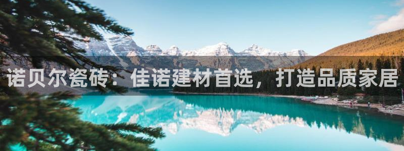 杏鑫平台野马联盟