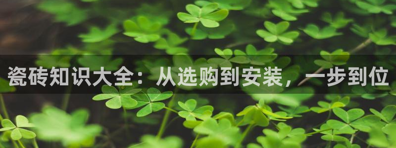 杏鑫平台列7O777