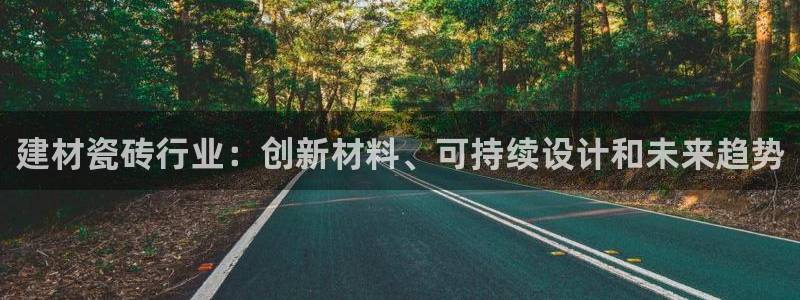 杏鑫平台怎么样黑钱吗知乎