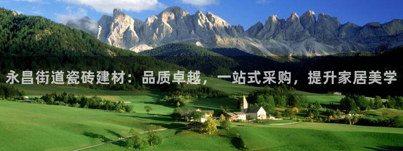 杏鑫平台登录
