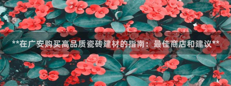 杏鑫注册平台官方网站是什么