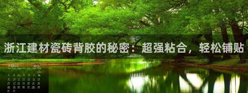 杏鑫官网注册账号是什么样的