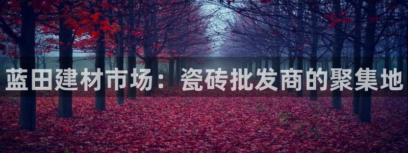 杏鑫娱乐是真的吗知乎
