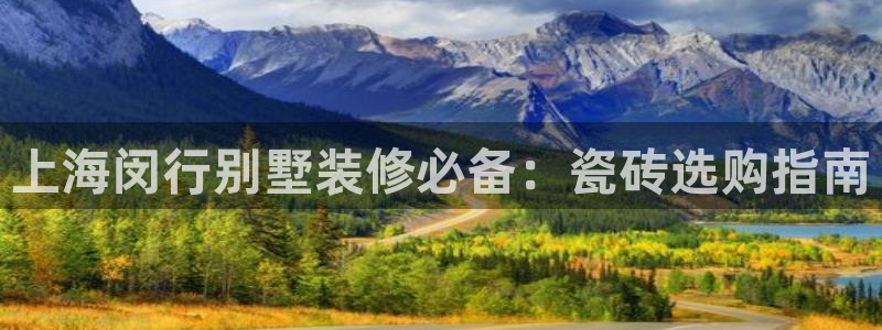 杏鑫平台代理注册多少钱