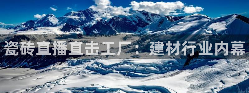 杏鑫平台登录地址