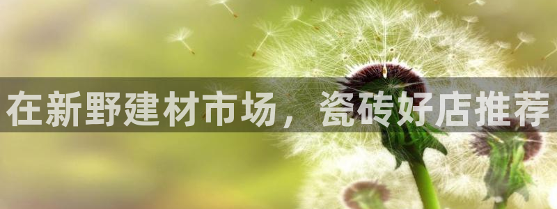 杏鑫娱乐-官方网站