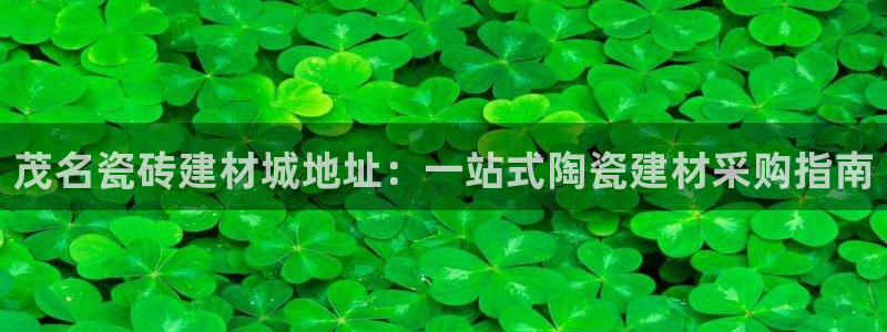 杏鑫平台是黑平台吗知乎