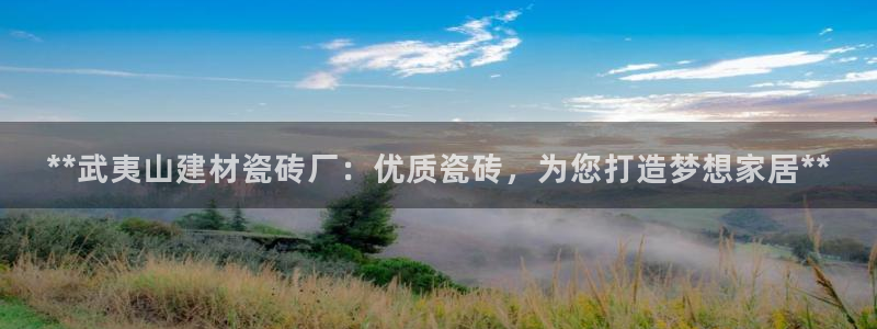 杏鑫平台招商怎么样
