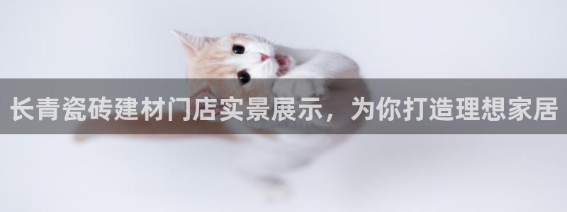 杏鑫平台招商怎么样啊