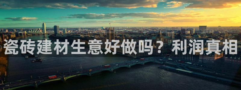 杏鑫注册登录网址是什么