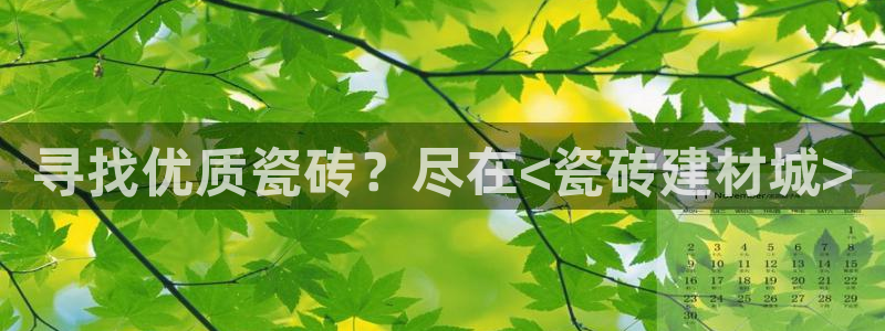 杏鑫平台官方网站