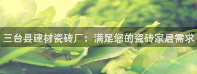 杏鑫平台招商怎么样