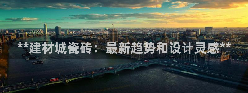 杏鑫平台代理怎么样赚钱