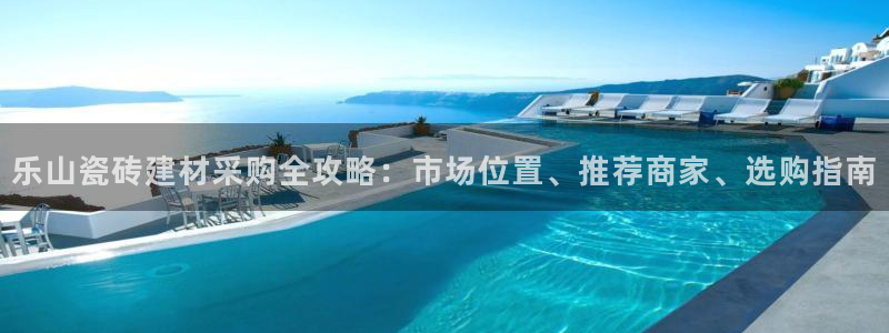杏鑫平台注册网址是什么