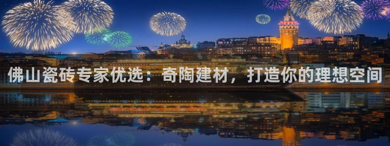 杏鑫平台怎么样黑钱吗知乎