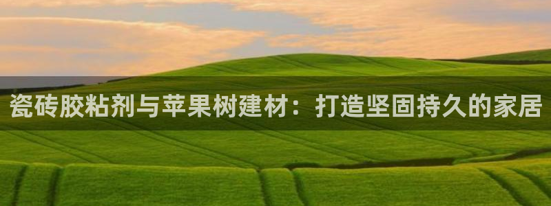 杏鑫平台平台