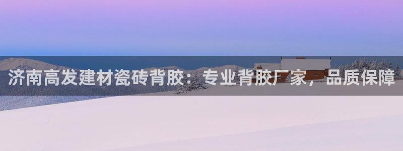 杏鑫手机客户端怎么下载