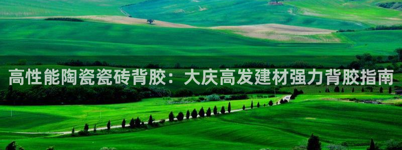 杏鑫平台代理怎么做赚钱