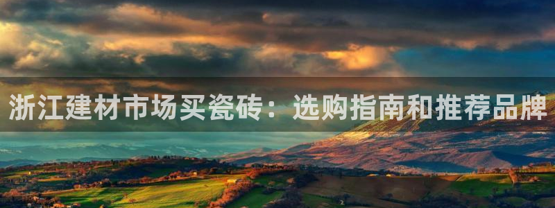 杏鑫官网