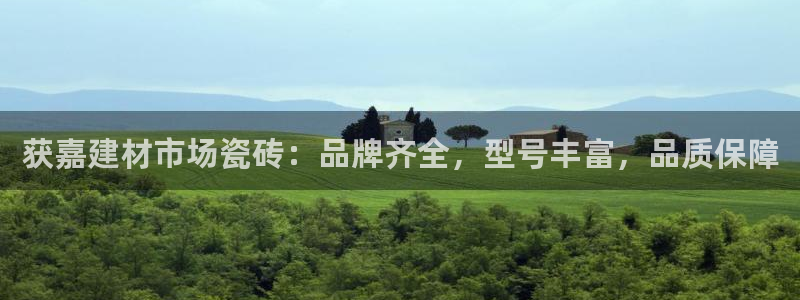 杏鑫平台是黑平台吗知乎