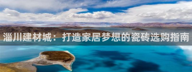 杏鑫平台线路测速