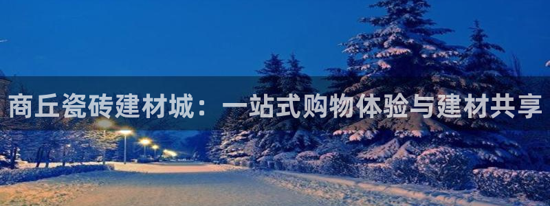 杏鑫平台直属哪个公司