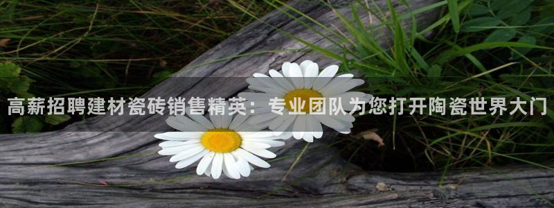 杏鑫平台怎么样黑钱吗知乎