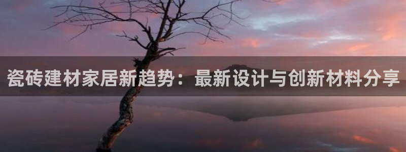杏鑫平台代理怎么样啊