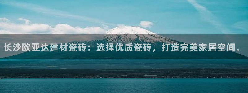 杏鑫平台怎么样黑钱吗是真的吗知乎