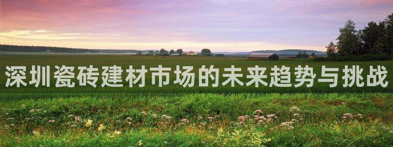 杏鑫娱乐平台登录