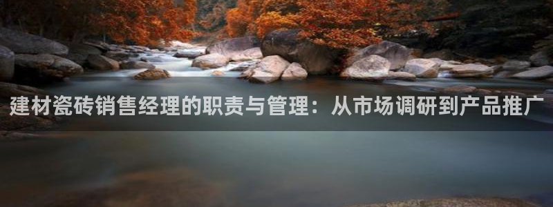 杏鑫娱乐是真的吗还是假的