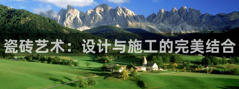 杏鑫平台官方网站