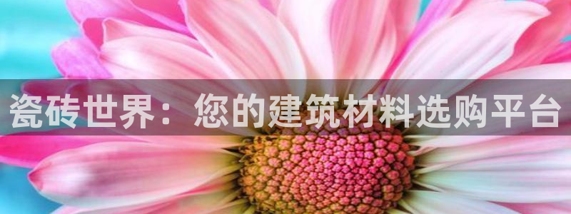 杏鑫娱乐是合法的吗?