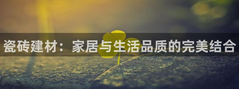 杏鑫平台正规吗