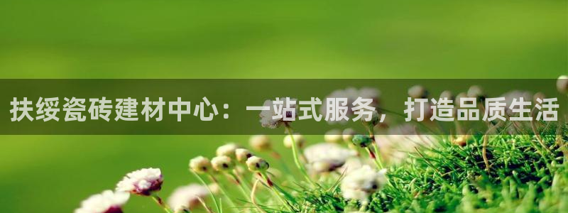 杏鑫平台怎么样