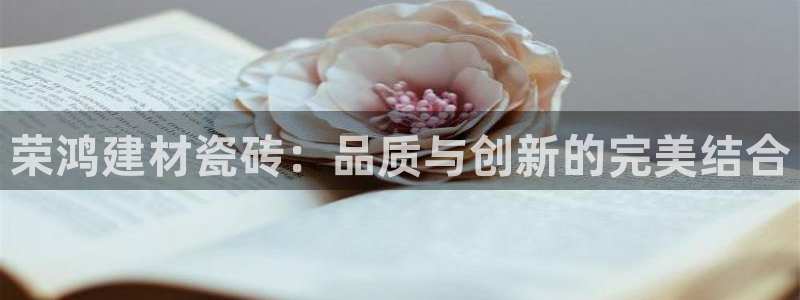 杏鑫平台正规吗