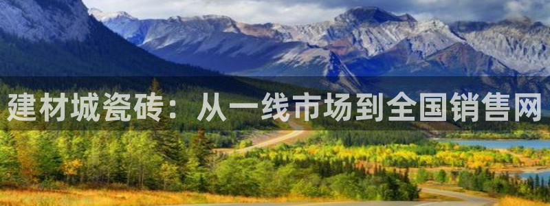 杏鑫平台代理注册流程