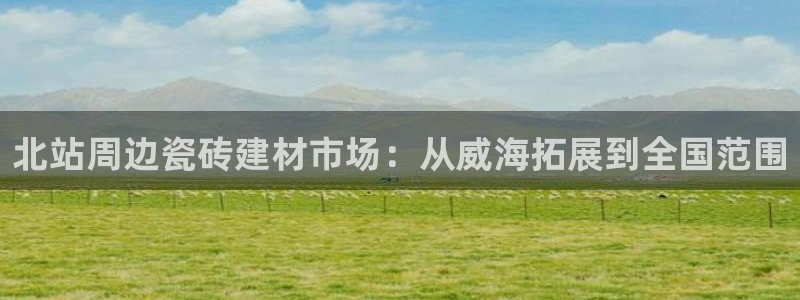 杏鑫平台野马联盟