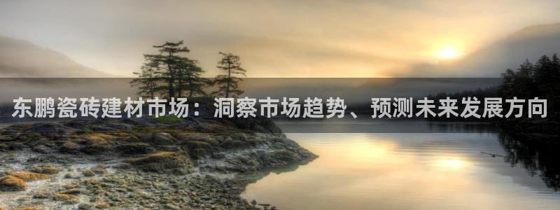 杏鑫平台代理怎么做赚钱
