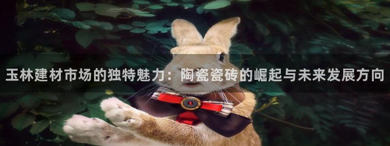 杏鑫平台怎么样黑钱吗知乎推荐