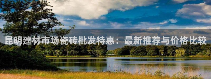 杏鑫平台登录地址是什么