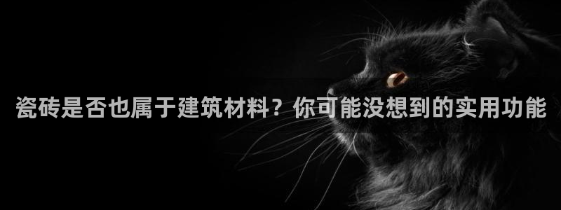 杏鑫官网注册账号密码