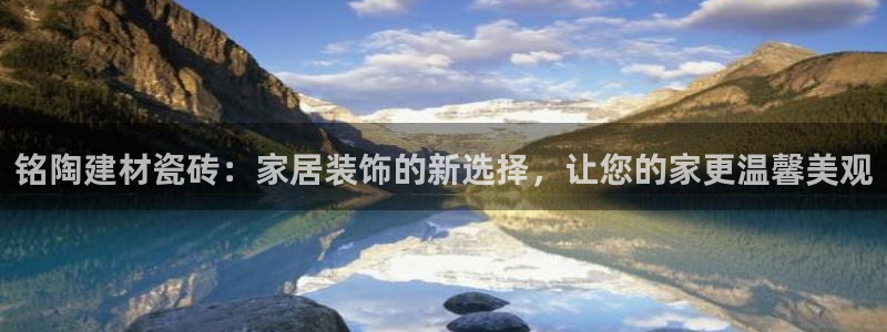 杏鑫平台代理怎么样