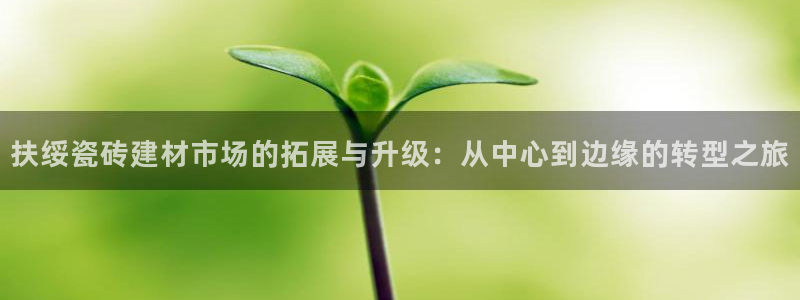 杏鑫娱乐官方网站客户端