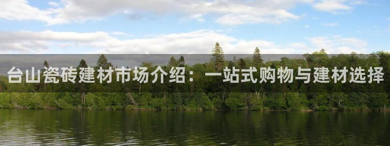 杏鑫平台代理注册