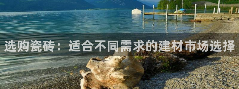 杏鑫平台靠谱吗