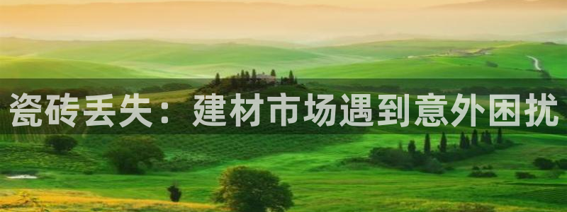 杏鑫平台注册网址是什么