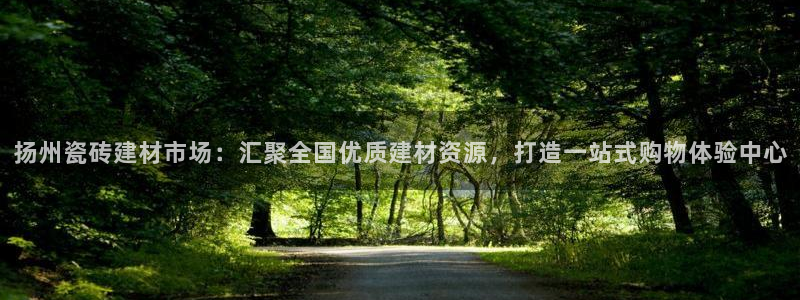 杏鑫平台怎么样知乎