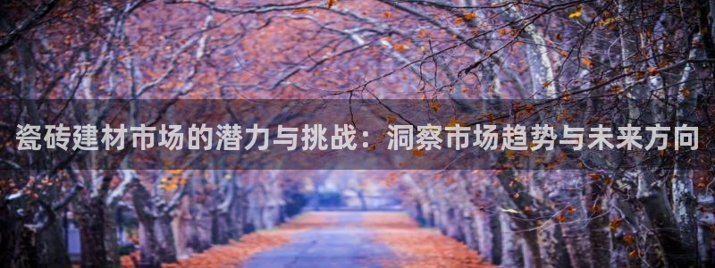 杏鑫官网最新信息